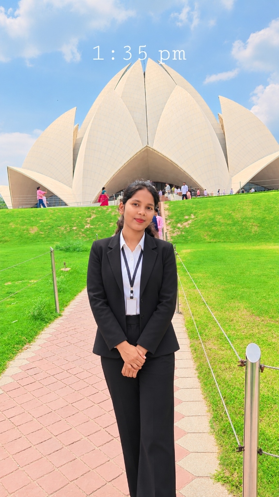 Priti Yadav - Digital Marketing, SEO, and Paid Advertising Specialist